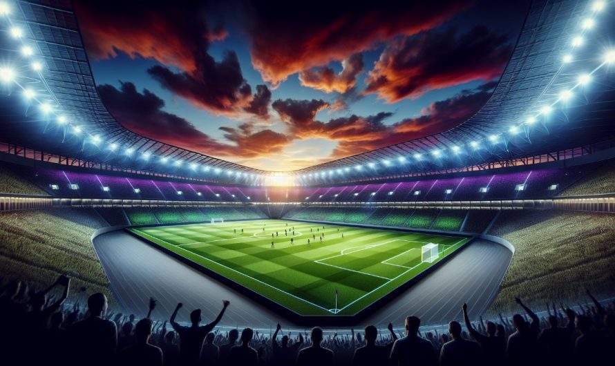 Beşiktaş ve Gaziantep FK Arasındaki Kritik Karşılaşmanın Taktiksel ve Performans Analizi