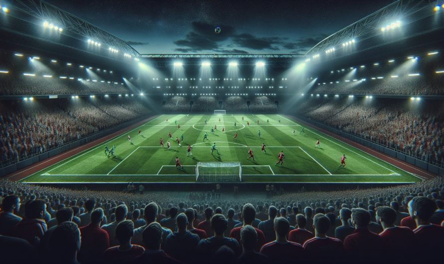 Arsenal-Liverpool Kapışması Zirveyi Sarsacak mı?