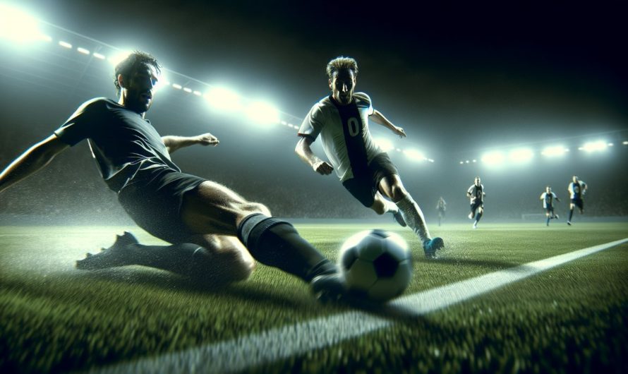 Fenerbahçe’ye Karşı Çıkacaksanız Bilmeniz Gereken Taktikler ve Kazanç Yolları