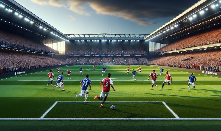 Wolves ve Newcastle United: Kritik Maçın Galibi Kim Olacak?