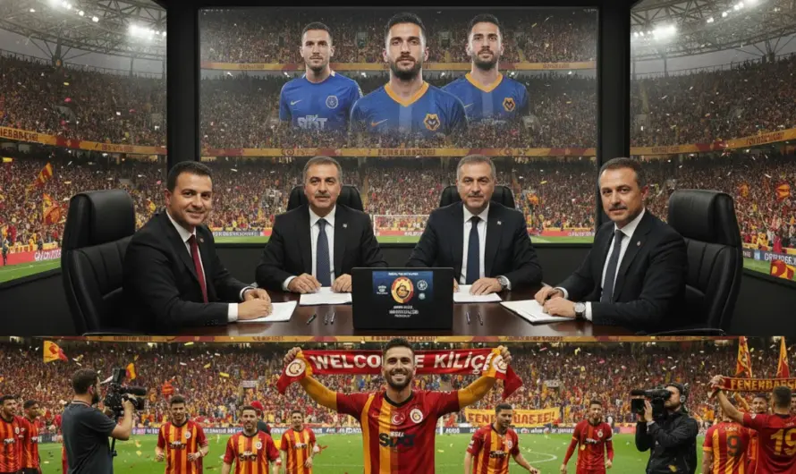 Aslan’dan Orta Sahaya 9 Milyon Euroluk Dev Yatırım