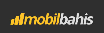 Mobilbahisler